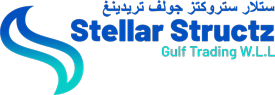 My Blog Logo
